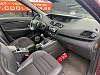 Renault Grand Scenic 1.2 TCe Bose Edition - GARANTIE 1AN - thumbnail