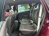 Renault Grand Scenic 1.2 TCe Bose Edition - GARANTIE 1AN - thumbnail