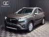 Suzuki S-Cross 1.5 Hybride Essence - Boite auto - 1ere Main - Car play thumbnail