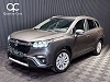 Suzuki S-Cross 1.5 Hybride Essence - Boite auto - 1ere Main - Car play thumbnail