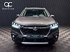 Suzuki S-Cross 1.5 Hybride Essence - Boite auto - 1ere Main - Car play thumbnail