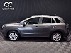 Suzuki S-Cross 1.5 Hybride Essence - Boite auto - 1ere Main - Car play thumbnail