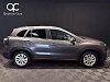 Suzuki S-Cross 1.5 Hybride Essence - Boite auto - 1ere Main - Car play thumbnail