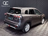 Suzuki S-Cross 1.5 Hybride Essence - Boite auto - 1ere Main - Car play thumbnail