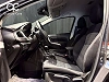 Suzuki S-Cross 1.5 Hybride Essence - Boite auto - 1ere Main - Car play thumbnail