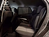 Suzuki S-Cross 1.5 Hybride Essence - Boite auto - 1ere Main - Car play thumbnail
