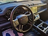 Land Rover Defender Defender 110 3.0D MHEV D300 X-Dynamic thumbnail
