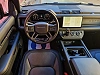 Land Rover Defender Defender 110 3.0D MHEV D300 X-Dynamic thumbnail
