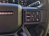 Land Rover Defender Defender 110 3.0D MHEV D300 X-Dynamic thumbnail