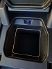 Land Rover Defender Defender 110 3.0D MHEV D300 X-Dynamic thumbnail