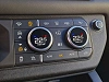 Land Rover Defender Defender 110 3.0D MHEV D300 X-Dynamic thumbnail
