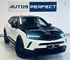 Opel Mokka 1.2 Turbo GS Line NAVI CAMERA CARPLAY BLUETOOTH thumbnail