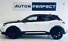 Opel Mokka 1.2 Turbo GS Line NAVI CAMERA CARPLAY BLUETOOTH thumbnail