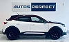 Opel Mokka 1.2 Turbo GS Line NAVI CAMERA CARPLAY BLUETOOTH thumbnail