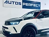 Opel Mokka 1.2 Turbo GS Line NAVI CAMERA CARPLAY BLUETOOTH thumbnail