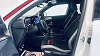 Opel Mokka 1.2 Turbo GS Line NAVI CAMERA CARPLAY BLUETOOTH thumbnail