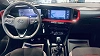 Opel Mokka 1.2 Turbo GS Line NAVI CAMERA CARPLAY BLUETOOTH thumbnail