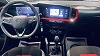 Opel Mokka 1.2 Turbo GS Line NAVI CAMERA CARPLAY BLUETOOTH thumbnail