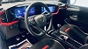 Opel Mokka 1.2 Turbo GS Line NAVI CAMERA CARPLAY BLUETOOTH thumbnail