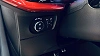 Opel Mokka 1.2 Turbo GS Line NAVI CAMERA CARPLAY BLUETOOTH thumbnail