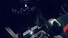 Opel Mokka 1.2 Turbo GS Line NAVI CAMERA CARPLAY BLUETOOTH thumbnail