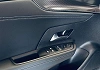 Opel Mokka 1.2 Turbo GS Line NAVI CAMERA CARPLAY BLUETOOTH thumbnail