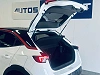 Opel Mokka 1.2 Turbo GS Line NAVI CAMERA CARPLAY BLUETOOTH thumbnail