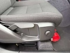 Volvo XC40 2.0 B3 MHEV-Auto-Caméra-Garantie Volvo 12/2026 thumbnail
