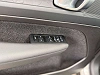 Volvo XC40 2.0 B3 MHEV-Auto-Caméra-Garantie Volvo 12/2026 thumbnail