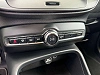 Volvo XC40 2.0 B3 MHEV-Auto-Caméra-Garantie Volvo 12/2026 thumbnail