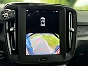 Volvo XC40 2.0 B3 MHEV-Auto-Caméra-Garantie Volvo 12/2026 thumbnail