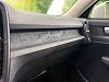 Volvo XC40 2.0 B3 MHEV-Auto-Caméra-Garantie Volvo 12/2026 thumbnail