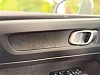 Volvo XC40 2.0 B3 MHEV-Auto-Caméra-Garantie Volvo 12/2026 thumbnail