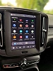 Volvo XC40 2.0 B3 MHEV-Auto-Caméra-Garantie Volvo 12/2026 thumbnail