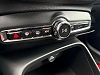 Volvo XC40 2.0 B3 MHEV-Auto-Caméra-Garantie Volvo 12/2026 thumbnail