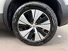 Volvo XC40 2.0 B3 MHEV-Auto-Caméra-Garantie Volvo 12/2026 thumbnail