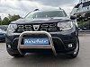 Dacia Duster Duster 1.0 TCe (EU6d)*GPS*AIRCO* thumbnail