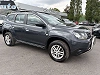 Dacia Duster Duster 1.0 TCe (EU6d)*GPS*AIRCO* thumbnail