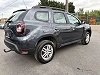 Dacia Duster Duster 1.0 TCe (EU6d)*GPS*AIRCO* thumbnail