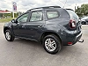 Dacia Duster Duster 1.0 TCe (EU6d)*GPS*AIRCO* thumbnail