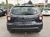 Dacia Duster Duster 1.0 TCe (EU6d)*GPS*AIRCO* thumbnail
