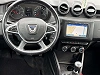 Dacia Duster Duster 1.0 TCe (EU6d)*GPS*AIRCO* thumbnail