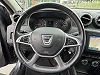 Dacia Duster Duster 1.0 TCe (EU6d)*GPS*AIRCO* thumbnail