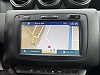 Dacia Duster Duster 1.0 TCe (EU6d)*GPS*AIRCO* thumbnail