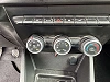 Dacia Duster Duster 1.0 TCe (EU6d)*GPS*AIRCO* thumbnail