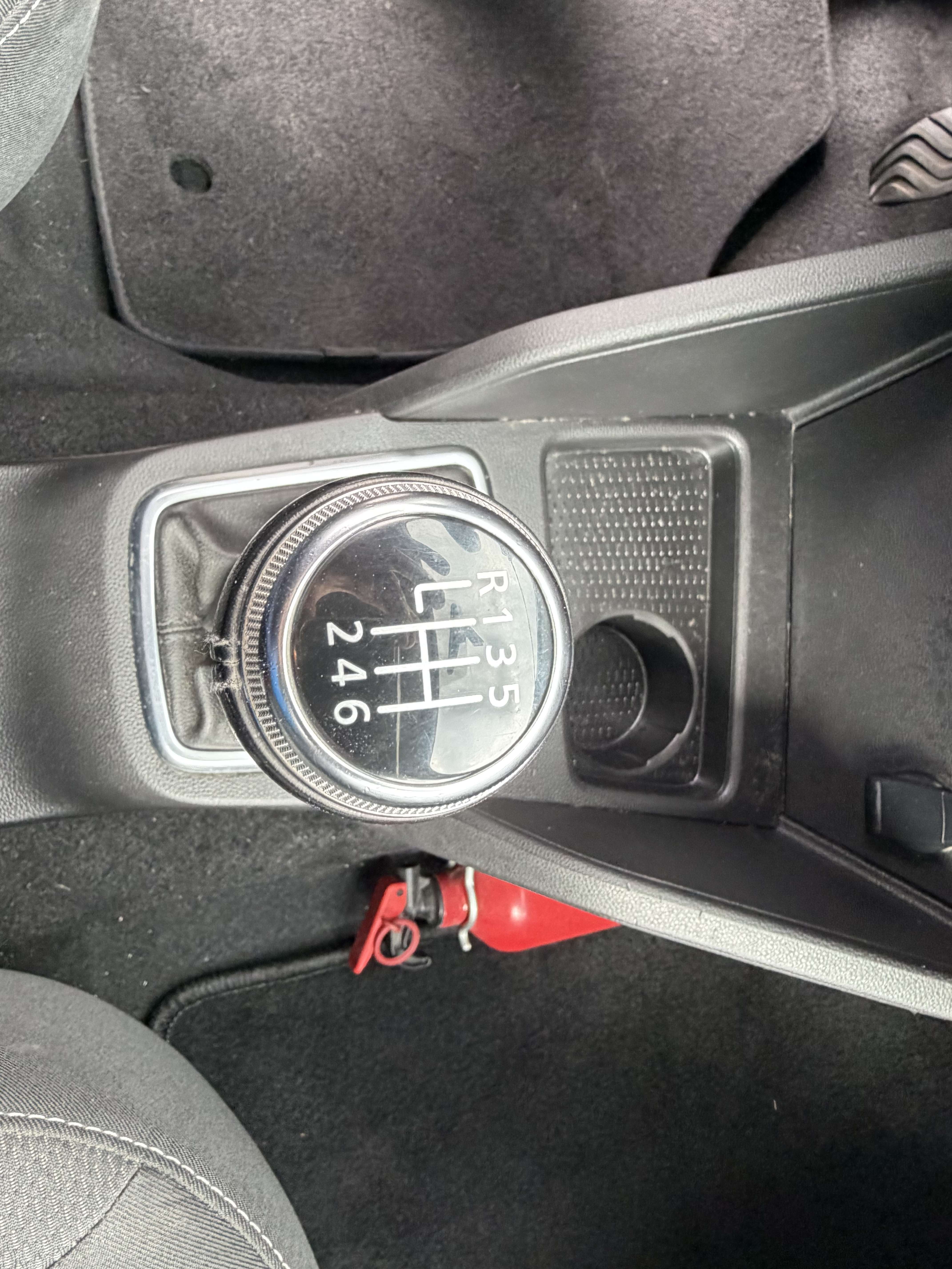Dacia Duster Duster 1.0 TCe (EU6d)*GPS*AIRCO*