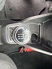 Dacia Duster Duster 1.0 TCe (EU6d)*GPS*AIRCO* thumbnail