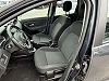 Dacia Duster Duster 1.0 TCe (EU6d)*GPS*AIRCO* thumbnail