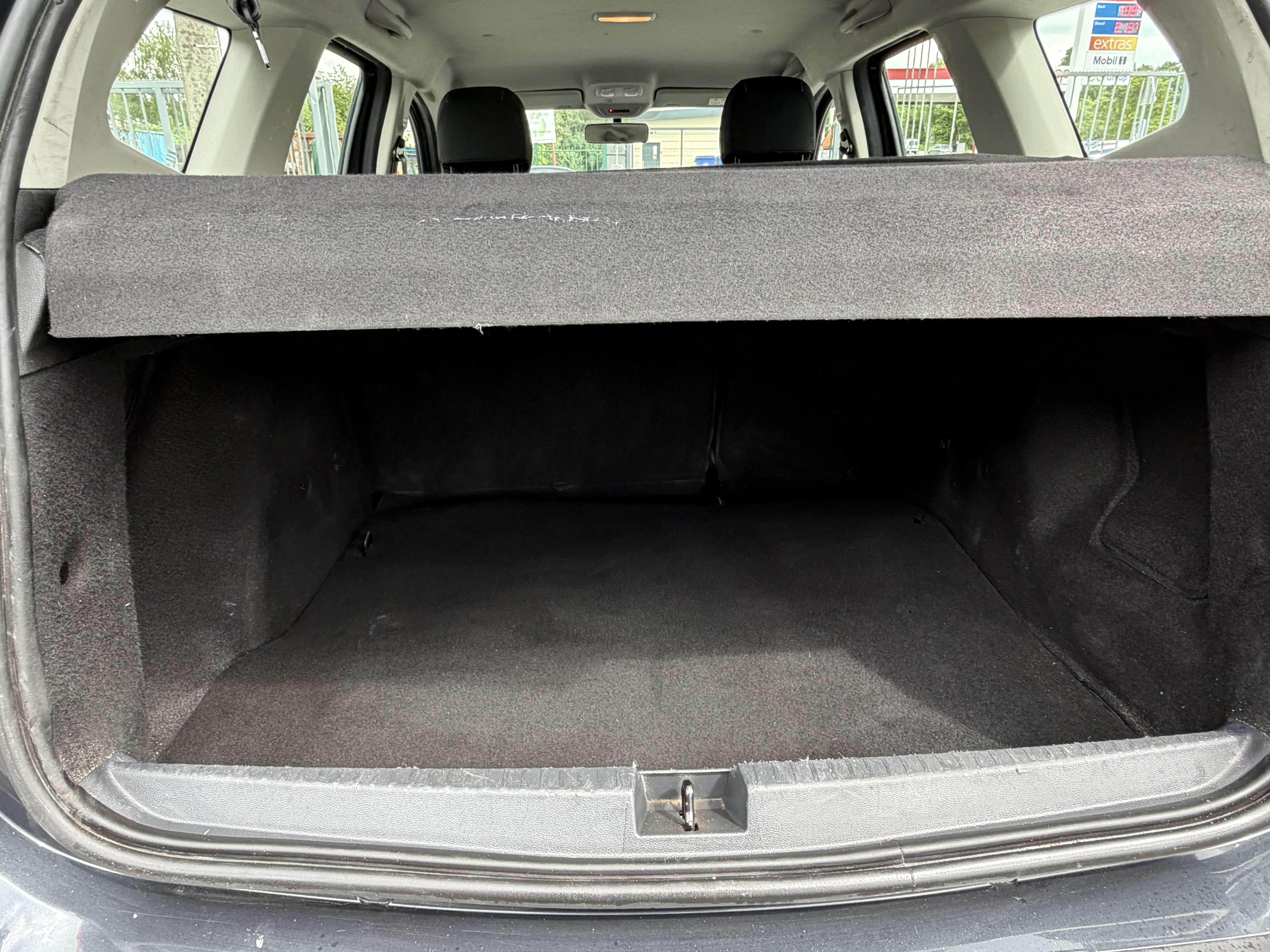 Dacia Duster Duster 1.0 TCe (EU6d)*GPS*AIRCO*