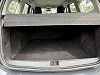 Dacia Duster Duster 1.0 TCe (EU6d)*GPS*AIRCO* thumbnail